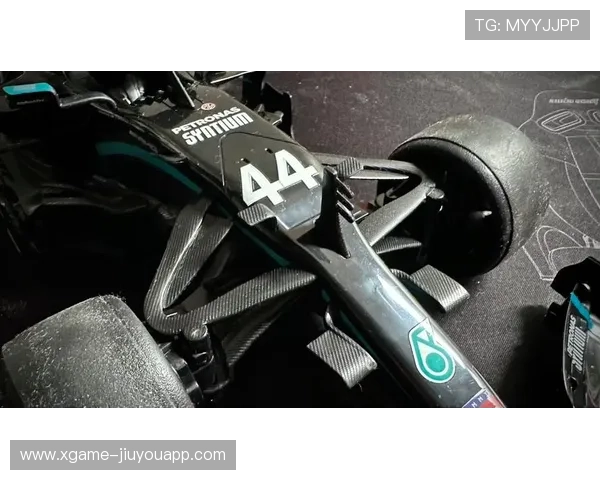 特别日子:赛车历史上的里程碑,赛车特技表演视频 特别日子:赛车历史上的里程碑,赛车特技表演视频