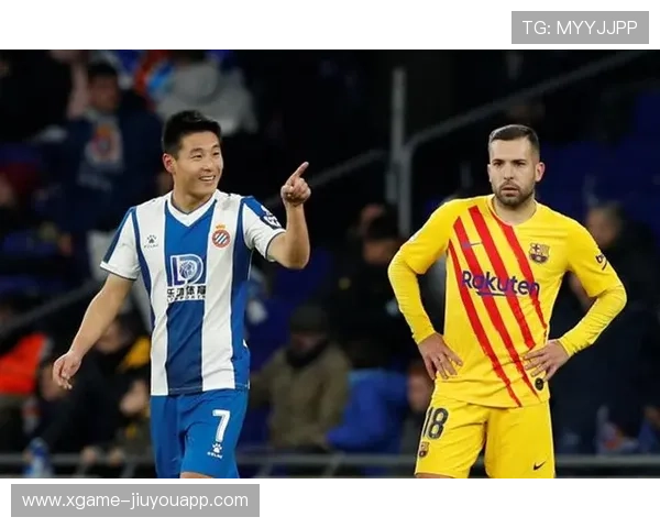 西甲赢球，专家分析比赛亮点，西甲赢球奖金