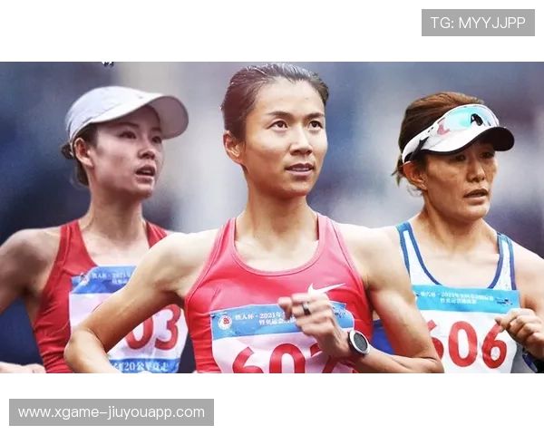 竞走的“红卡:三次犯规的取消资格 竞走的“红卡:三次犯规的取消资格