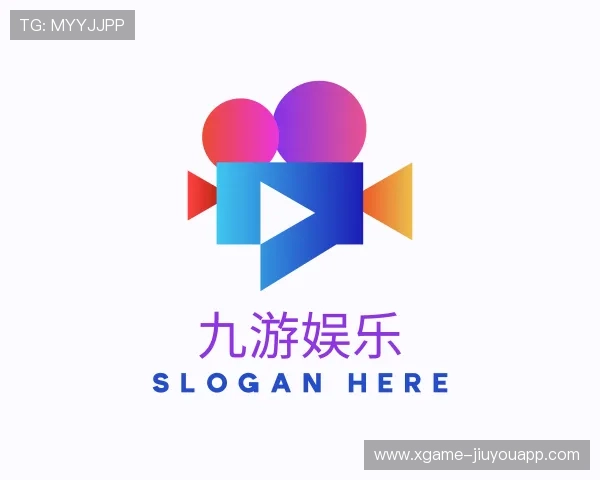 了解九游